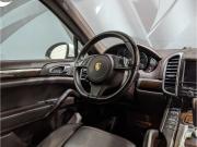 Porsche Cayenne II (958) Пермь  - изображение 41