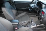 Kia Rio III Белгород  - изображение 39