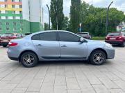 Renault Fluence I Стерлитамак  - изображение 30