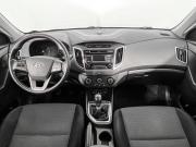 Hyundai Creta I Ногинск  - изображение 31