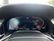 BMW 7 серии VI (G11/G12) Рестайлинг Екатеринбург  - изображение 60