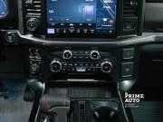 Ford F-150 XIV Рестайлинг Новосибирск  - изображение 46