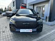 Haval F7x I Рестайлинг Набережные Челны  - изображение 21