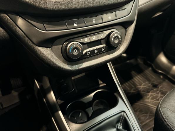 Lada (ВАЗ) Vesta I с пробегом 2022 года, цена 1 150 000 рублей, 54000 км, седан, Автокод Объявления