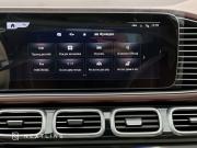 Mercedes-Benz Maybach GLS I Рестайлинг Самара  - изображение 59