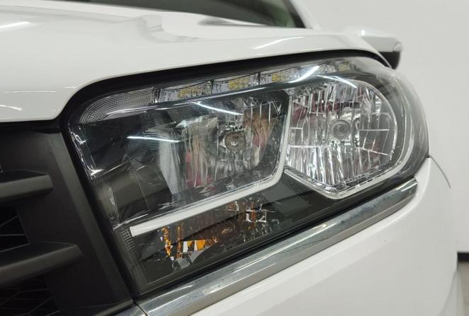 Lada (ВАЗ) XRAY I с пробегом 2020 года, цена 919 000 рублей, 63608 км, хэтчбек, Автокод Объявления