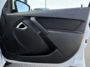 Lada (ВАЗ) Granta I Рестайлинг Волгоград  - изображение 30