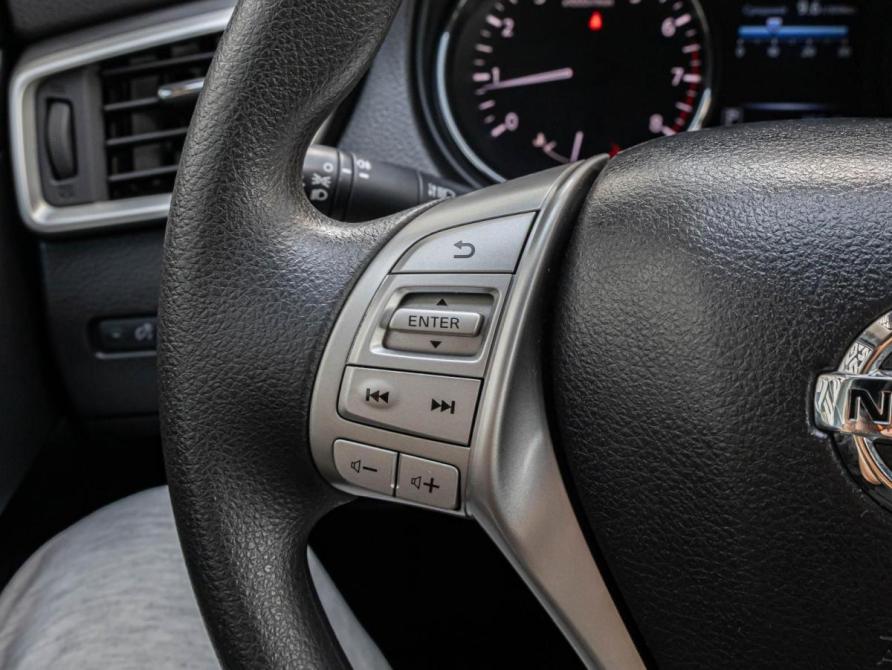 Nissan X-Trail III Краснодар  - изображение 14
