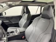 Toyota RAV4 VI (XA60) Вологда  - изображение 35
