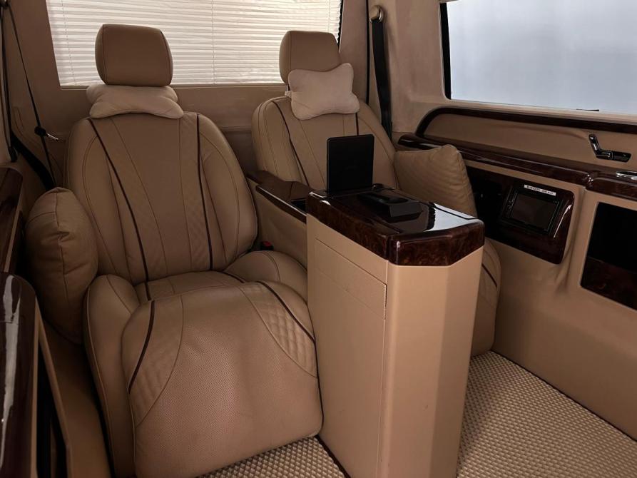 Volkswagen Multivan T6 Ростов-на-Дону  - изображение 15