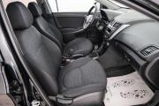 Hyundai Solaris I Рестайлинг Красноярск  - изображение 38