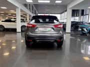 Nissan Qashqai II Тверь  - изображение 25