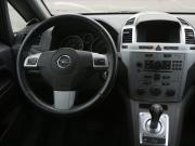 Opel Zafira B Рестайлинг Иваново  - изображение 32