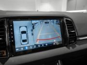 Skoda Karoq I Москва  - изображение 45