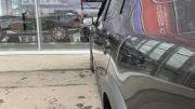 Renault Logan II Рестайлинг Красноярск  - изображение 42