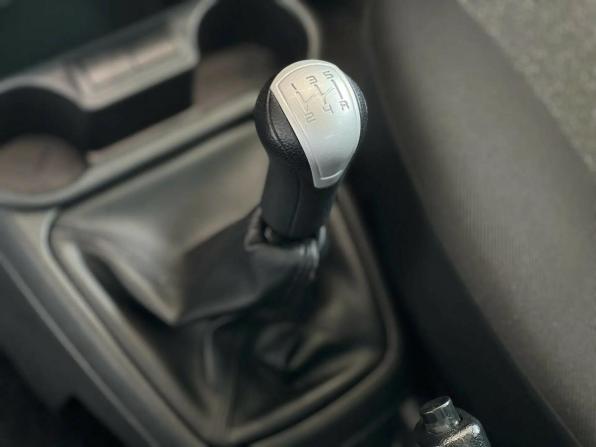 Lada (ВАЗ) Granta I с пробегом 2017 года, цена 495 000 рублей, 87687 км, седан, Автокод Объявления