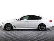 BMW 5 серии VII (G30/G31/G38) Москва  - изображение 35