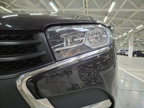 Lada (ВАЗ) XRAY I с пробегом 2021 года, цена 1 060 000 рублей, 57411 км, хэтчбек, Автокод Объявления