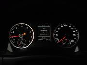 Volkswagen Tiguan I Рестайлинг Подольск  - изображение 34