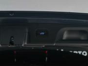 Hyundai Palisade I Екатеринбург  - изображение 39