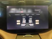 Exeed VX I Рестайлинг Челябинск  - изображение 41