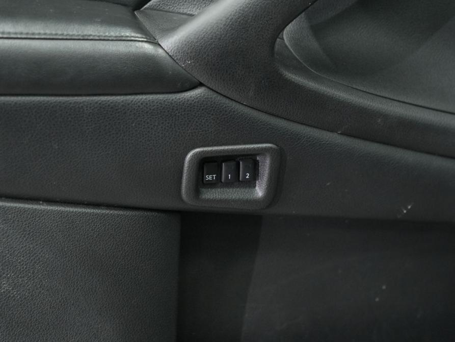 Nissan Murano II (Z51) Рестайлинг 2 Новосибирск  - изображение 22