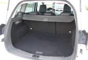Ford Kuga I Нижний Новгород  - изображение 29