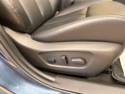 Nissan X-Trail III Рестайлинг Санкт-Петербург  - изображение 45