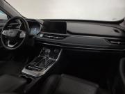 Chery Tiggo 8 I Альметьевск  - изображение 33