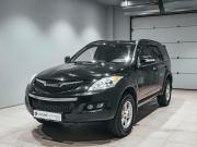 Haval H5 I Екатеринбург  - изображение 19