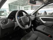 Nissan Terrano III (D10) Казань  - изображение 42