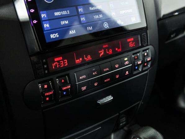Kia Mohave I с пробегом 2016 года, цена 2 249 700 рублей, 211688 км, внедорожник, Автокод Объявления