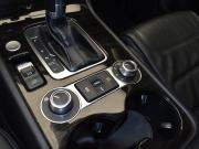 Volkswagen Touareg II Рестайлинг Москва  - изображение 53