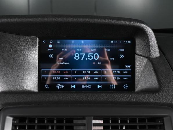 Lada (ВАЗ) Priora I Рестайлинг с пробегом 2017 года, цена 890 000 рублей, 148833 км, седан, Автокод Объявления