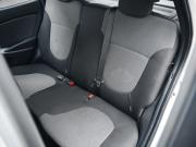 Hyundai Solaris I Ростов-на-Дону  - изображение 38