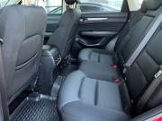 Mazda CX-5 II Волгоград  - изображение 40