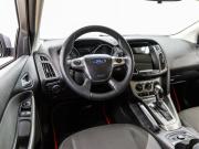 Ford Focus III Волгоград  - изображение 51