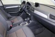 Audi Q3 I (8U) Кемерово  - изображение 32