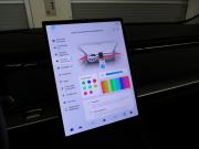 Jaecoo J7 I Санкт-Петербург  - изображение 41