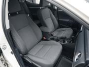 Toyota Corolla XI (E160 E170 E180) Рестайлинг 1 Ростов-на-Дону  - изображение 46