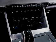 Chery Tiggo 7 Pro Max I Ростов-на-Дону  - изображение 38