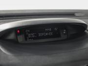 Renault Fluence I Санкт-Петербург  - изображение 37