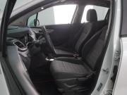 Opel Mokka I Воронеж  - изображение 29