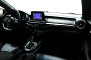 Kia K3 II Сургут  - изображение 54