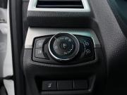 Ford Explorer V Ростов-на-Дону  - изображение 41