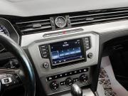 Volkswagen Passat B8 Тула  - изображение 43