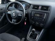 Volkswagen Jetta VI Рестайлинг Волгоград  - изображение 44