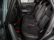 Nissan Juke I Воронеж  - изображение 28