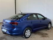 Volkswagen Polo VI Псков  - изображение 26