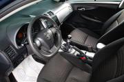 Toyota Corolla X (E140 E150) Рестайлинг Сургут  - изображение 26